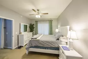 13200 W Newberry Rd, Newberry, FL 32669 - Photo 19