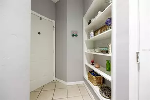 13200 W Newberry Rd, Newberry, FL 32669 - Photo 5