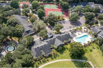 13200 W Newberry Road #C13, Newberry, FL 32669 - Photo 41