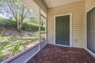 13200 W Newberry Rd, Newberry, FL 32669 - Photo 39