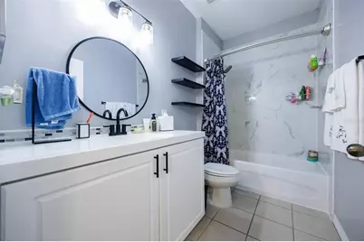 13200 W Newberry Road #C13, Newberry, FL 32669 - Photo 23