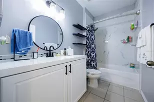 13200 W Newberry Rd, Newberry, FL 32669 - Photo 23