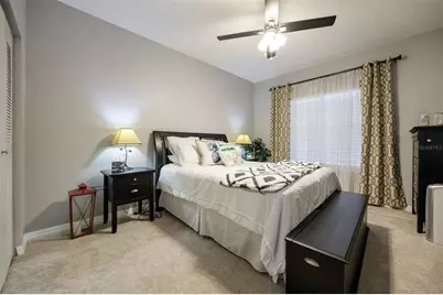 13200 W Newberry Road #C13, Newberry, FL 32669 - Photo 33