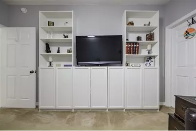 13200 W Newberry Road #C13, Newberry, FL 32669 - Photo 29