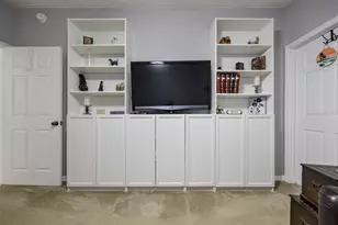 13200 W Newberry Rd, Newberry, FL 32669 - Photo 29