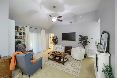 13200 W Newberry Road #C13, Newberry, FL 32669 - Photo 13