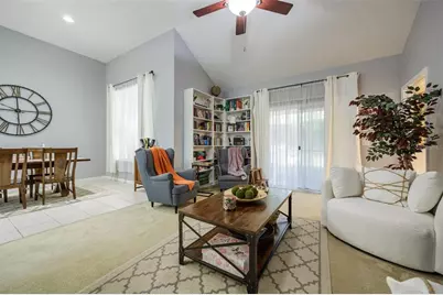 13200 W Newberry Road #C13, Newberry, FL 32669 - Photo 15