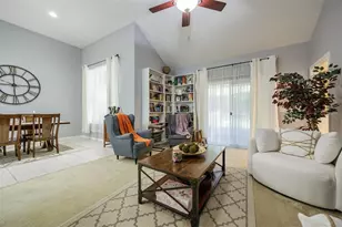 13200 W Newberry Rd, Newberry, FL 32669 - Photo 15