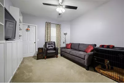 13200 W Newberry Road #C13, Newberry, FL 32669 - Photo 27