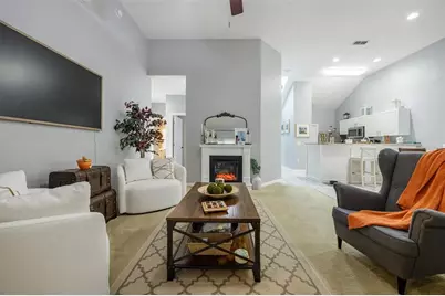 13200 W Newberry Road #C13, Newberry, FL 32669 - Photo 17