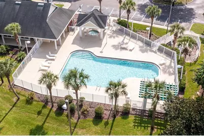 13200 W Newberry Road #C13, Newberry, FL 32669 - Photo 43