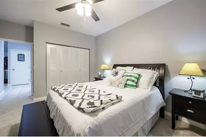 13200 W Newberry Road #C13, Newberry, FL 32669 - Photo 35