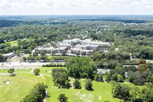 13200 W Newberry Rd, Newberry, FL 32669 - Photo 53