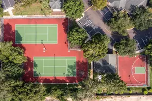 13200 W Newberry Rd, Newberry, FL 32669 - Photo 45