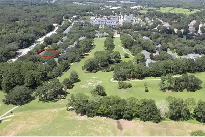 13200 W Newberry Road #C13, Newberry, FL 32669 - Photo 51