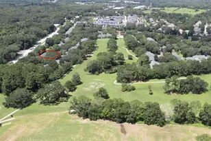 13200 W Newberry Rd, Newberry, FL 32669 - Photo 51