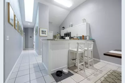 13200 W Newberry Road #C13, Newberry, FL 32669 - Photo 11