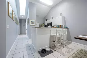 13200 W Newberry Rd, Newberry, FL 32669 - Photo 11