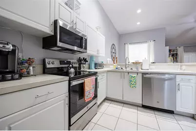 13200 W Newberry Road #C13, Newberry, FL 32669 - Photo 9