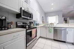 13200 W Newberry Rd, Newberry, FL 32669 - Photo 9