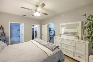 13200 W Newberry Rd, Newberry, FL 32669 - Photo 21