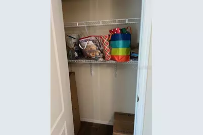 6850 SE 88 Lane, Trenton, FL 32693 - Photo 29