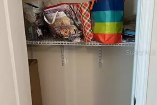 6850 SE 88th Ln, Trenton, FL 32693 - Photo 29