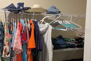 6850 SE 88th Ln, Trenton, FL 32693 - Photo 33