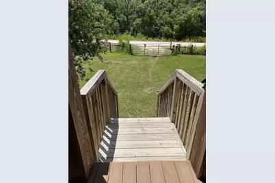 6850 SE 88 Lane, Trenton, FL 32693 - Photo 3