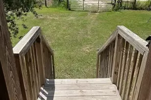 6850 SE 88th Ln, Trenton, FL 32693 - Photo 3