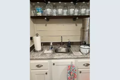 6850 SE 88 Lane, Trenton, FL 32693 - Photo 19