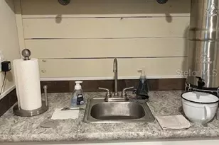 6850 SE 88th Ln, Trenton, FL 32693 - Photo 19