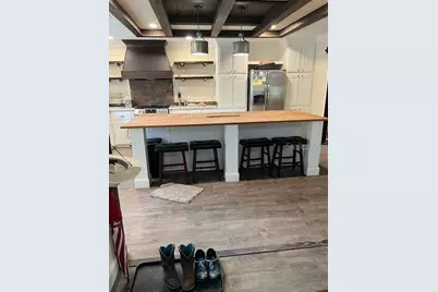 6850 SE 88 Lane, Trenton, FL 32693 - Photo 7