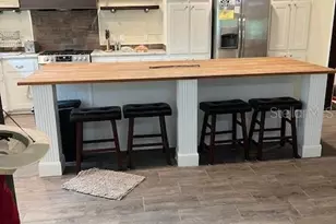 6850 SE 88th Ln, Trenton, FL 32693 - Photo 7