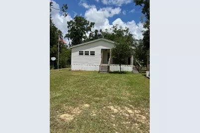 6850 SE 88 Lane, Trenton, FL 32693 - Photo 1