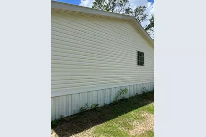 6850 SE 88 Lane, Trenton, FL 32693 - Photo 45