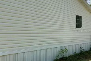 6850 SE 88th Ln, Trenton, FL 32693 - Photo 45