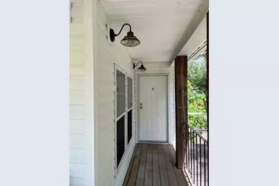 6850 SE 88 Lane, Trenton, FL 32693 - Photo 5