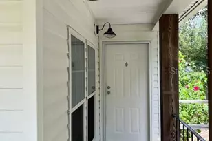 6850 SE 88th Ln, Trenton, FL 32693 - Photo 5