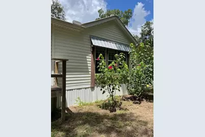 6850 SE 88 Lane, Trenton, FL 32693 - Photo 41