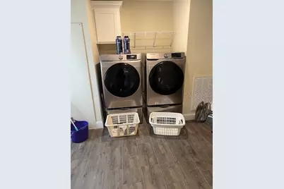 6850 SE 88 Lane, Trenton, FL 32693 - Photo 21