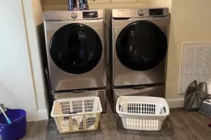 6850 SE 88th Ln, Trenton, FL 32693 - Photo 21