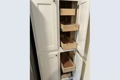 6850 SE 88 Lane, Trenton, FL 32693 - Photo 11