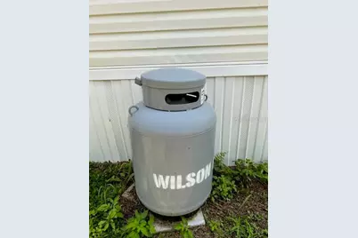 6850 SE 88 Lane, Trenton, FL 32693 - Photo 49