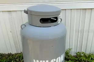 6850 SE 88th Ln, Trenton, FL 32693 - Photo 49