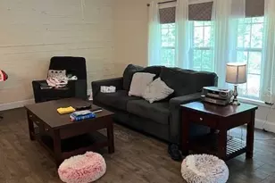 6850 SE 88th Ln, Trenton, FL 32693 - Photo 15