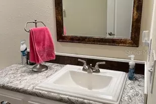 6850 SE 88th Ln, Trenton, FL 32693 - Photo 27