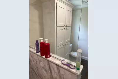 6850 SE 88 Lane, Trenton, FL 32693 - Photo 39