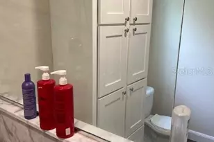 6850 SE 88th Ln, Trenton, FL 32693 - Photo 39