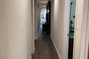 6850 SE 88th Ln, Trenton, FL 32693 - Photo 25